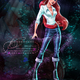 Illustration for article titled Disney Princesses, Dressed as Their Dude Companions